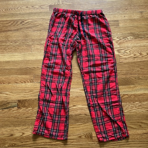 Victoria’s Secret Pajama Set-Size M - Picture 3 of 6